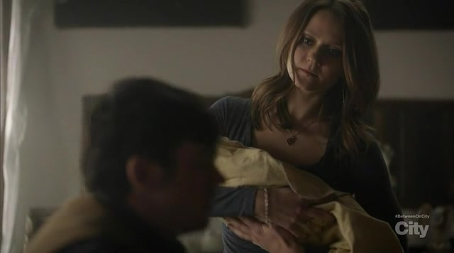 Между 4 серия Между 4 серия