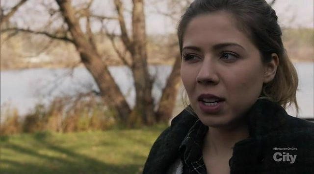 Между 5 серия Между 5 серия