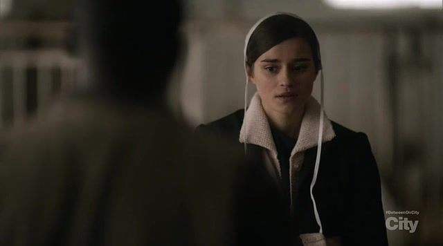 Между 6 серия Между 6 серия