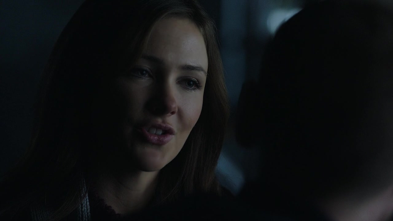 Между 1 серия Между 1 серия