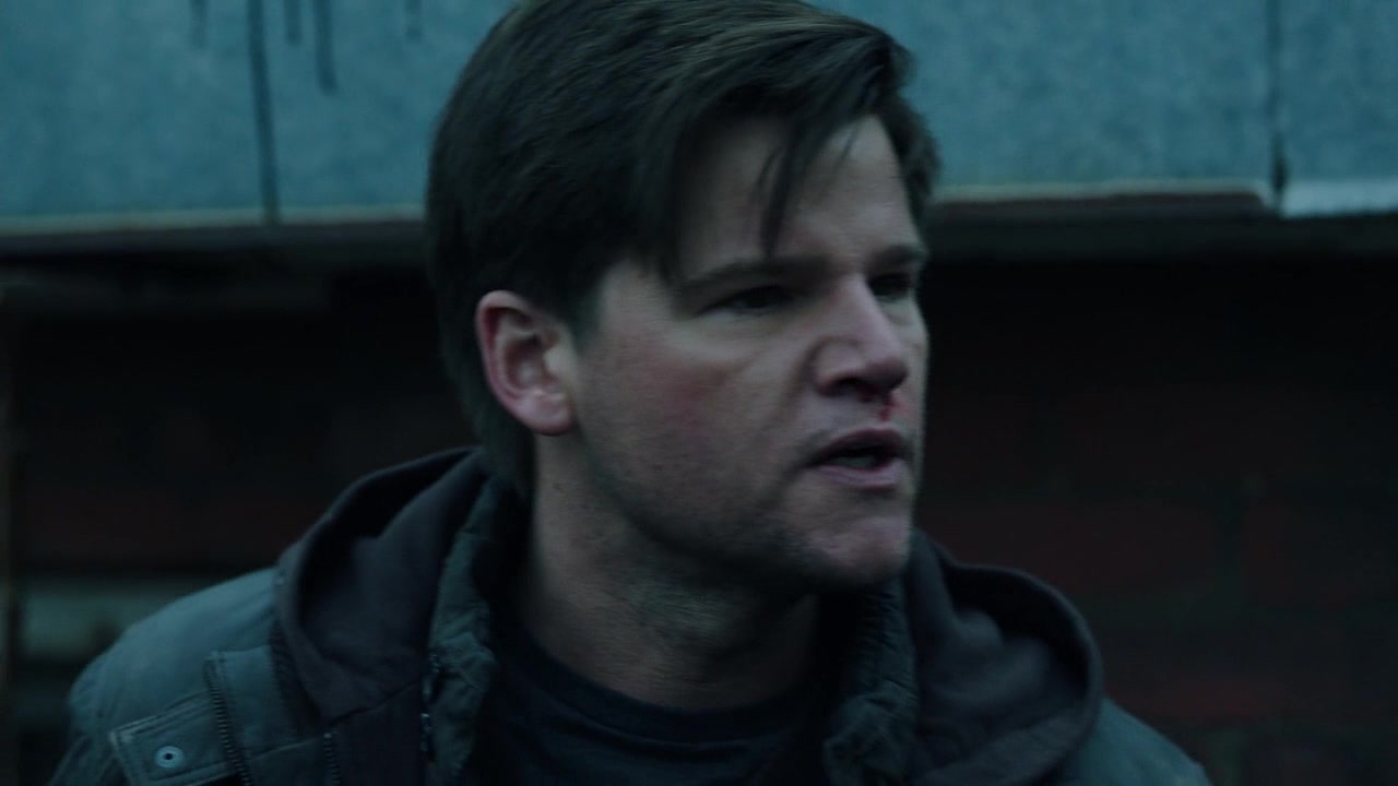 Между 2 серия Между 2 серия