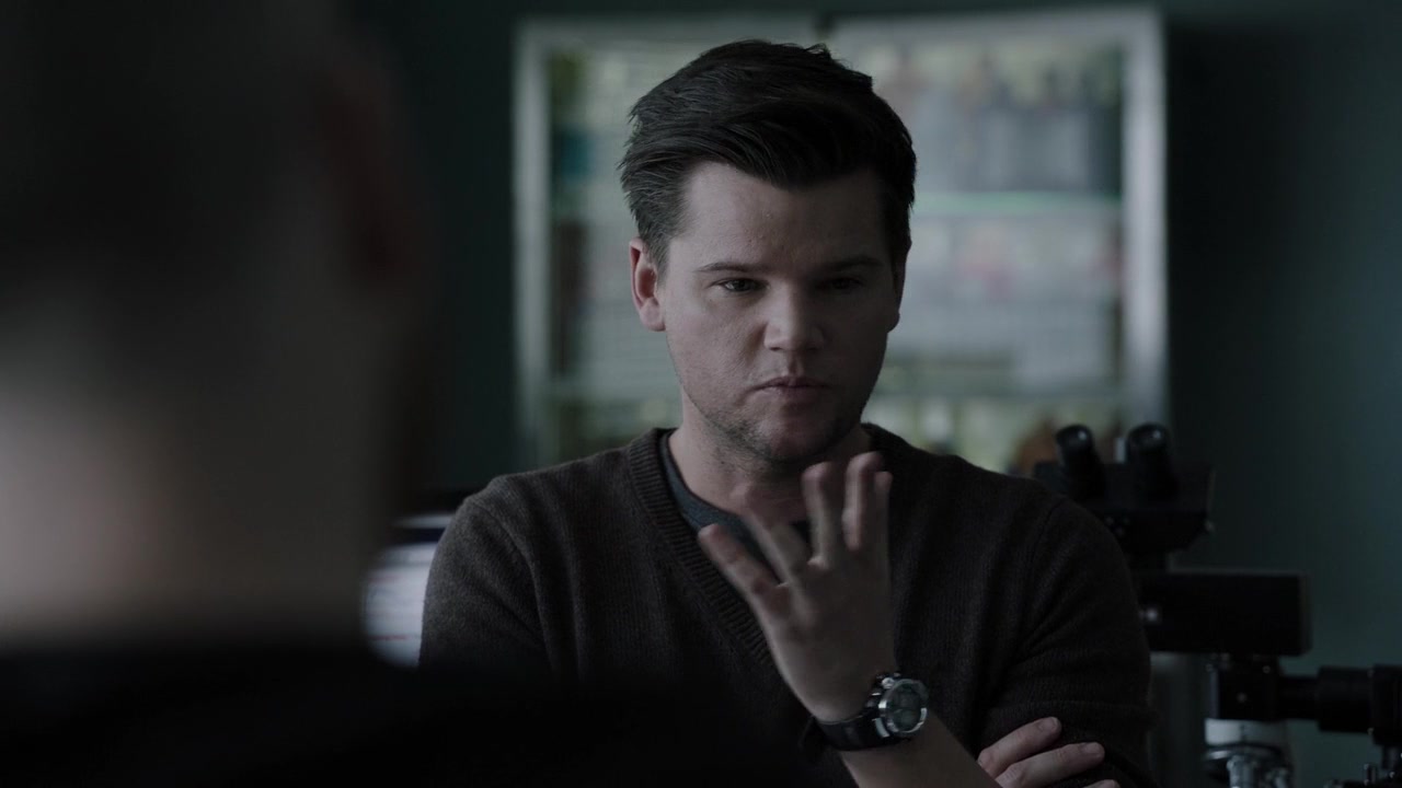 Между 3 серия Между 3 серия