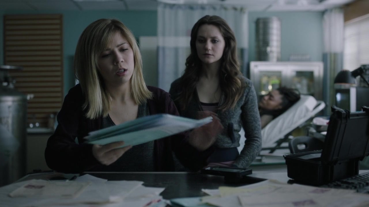 Между 5 серия Между 5 серия