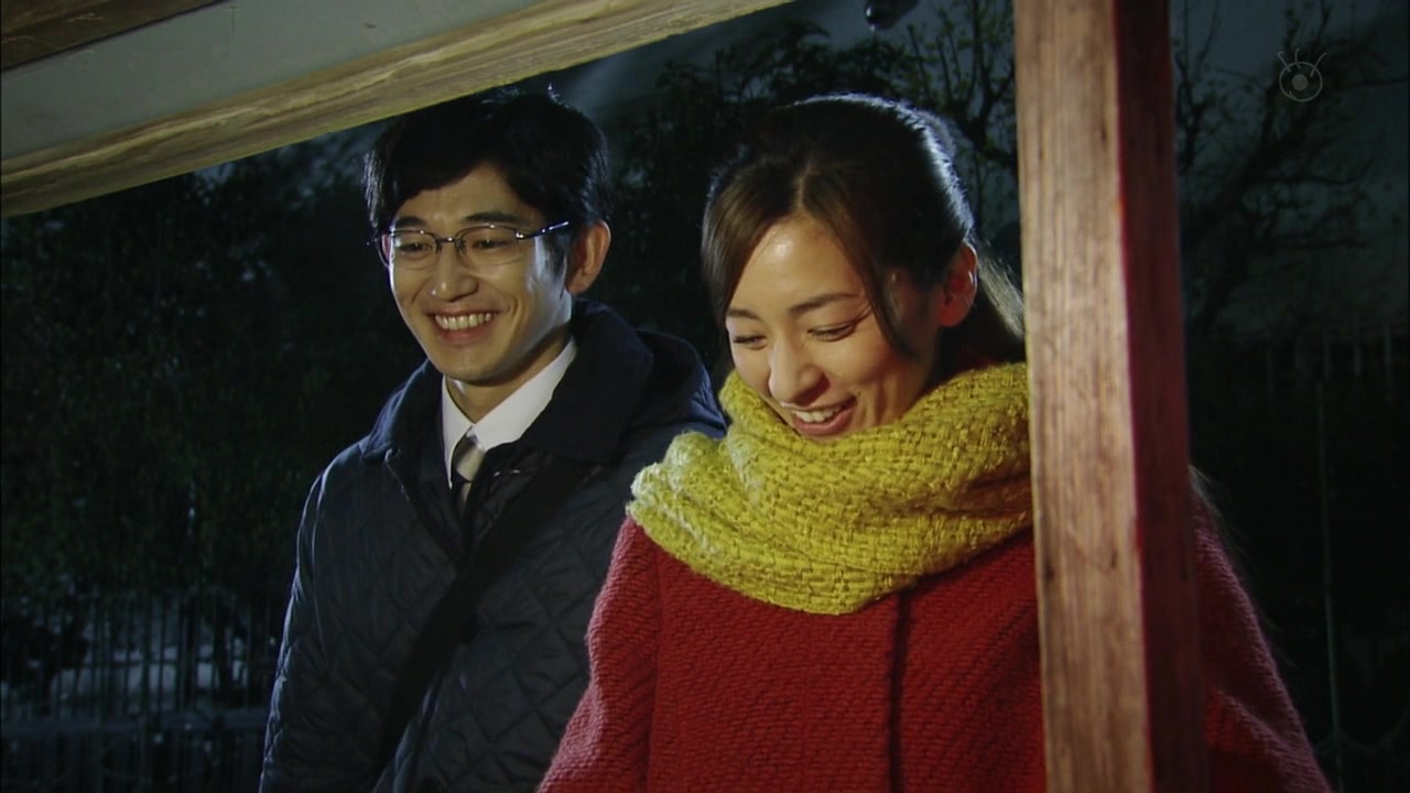 Великолепный развод 11 серия Великолепный развод 11 серия