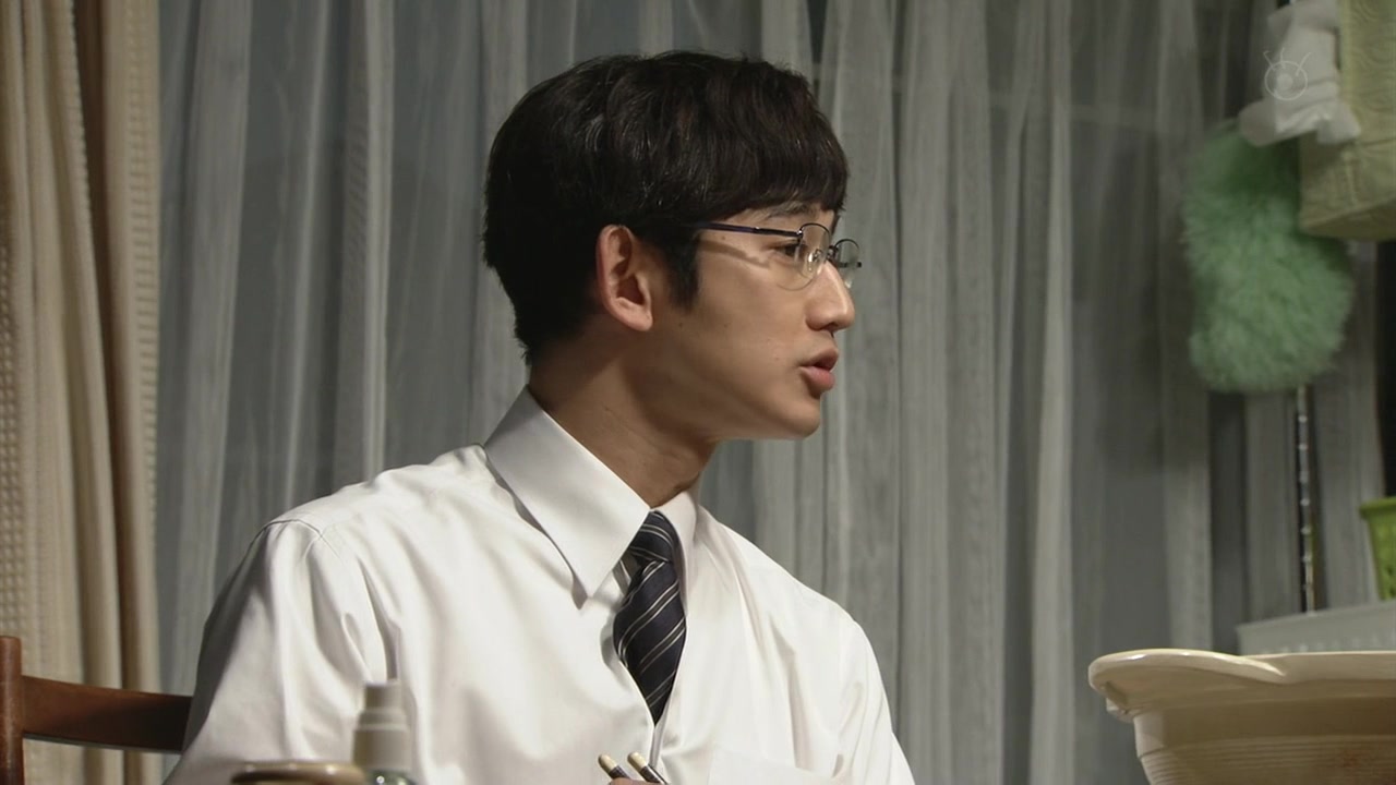 Великолепный развод 6 серия Великолепный развод 6 серия