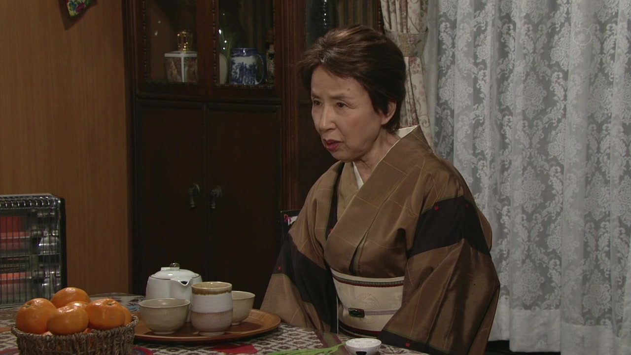 Великолепный развод 7 серия Великолепный развод 7 серия