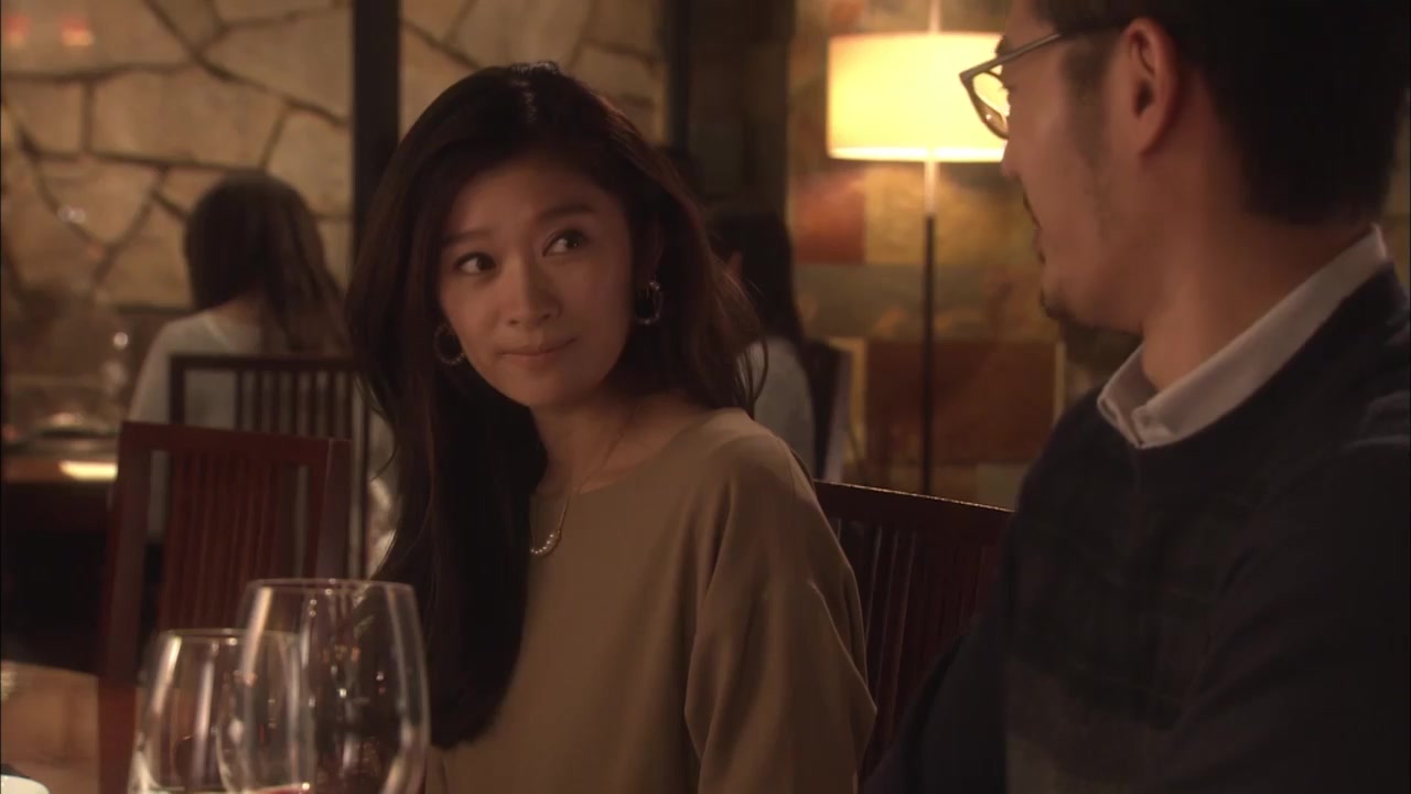 Взрослые женщины 4 серия Взрослые женщины 4 серия