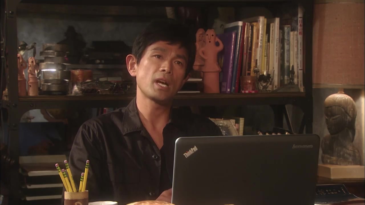 Взрослые женщины 5 серия Взрослые женщины 5 серия