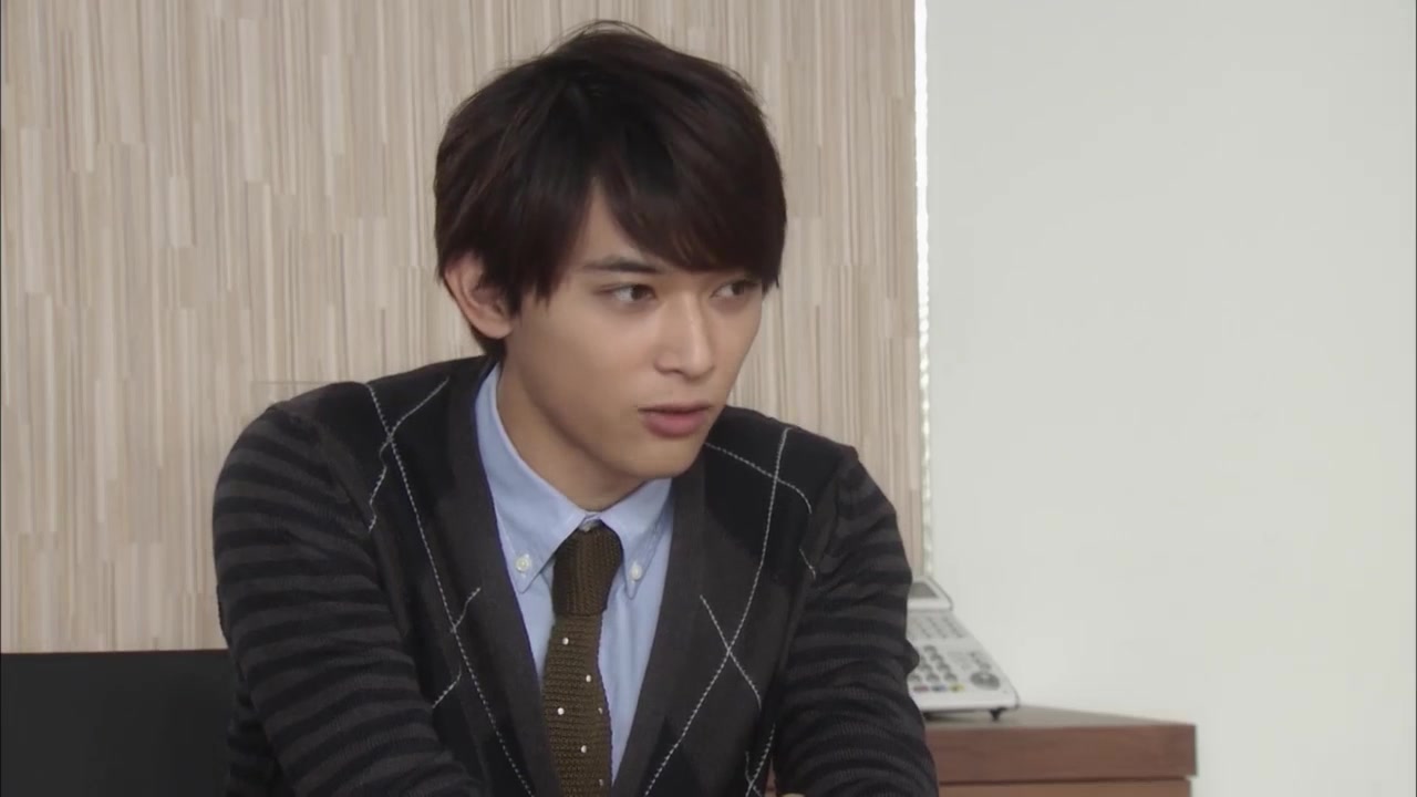 Взрослые женщины 6 серия Взрослые женщины 6 серия