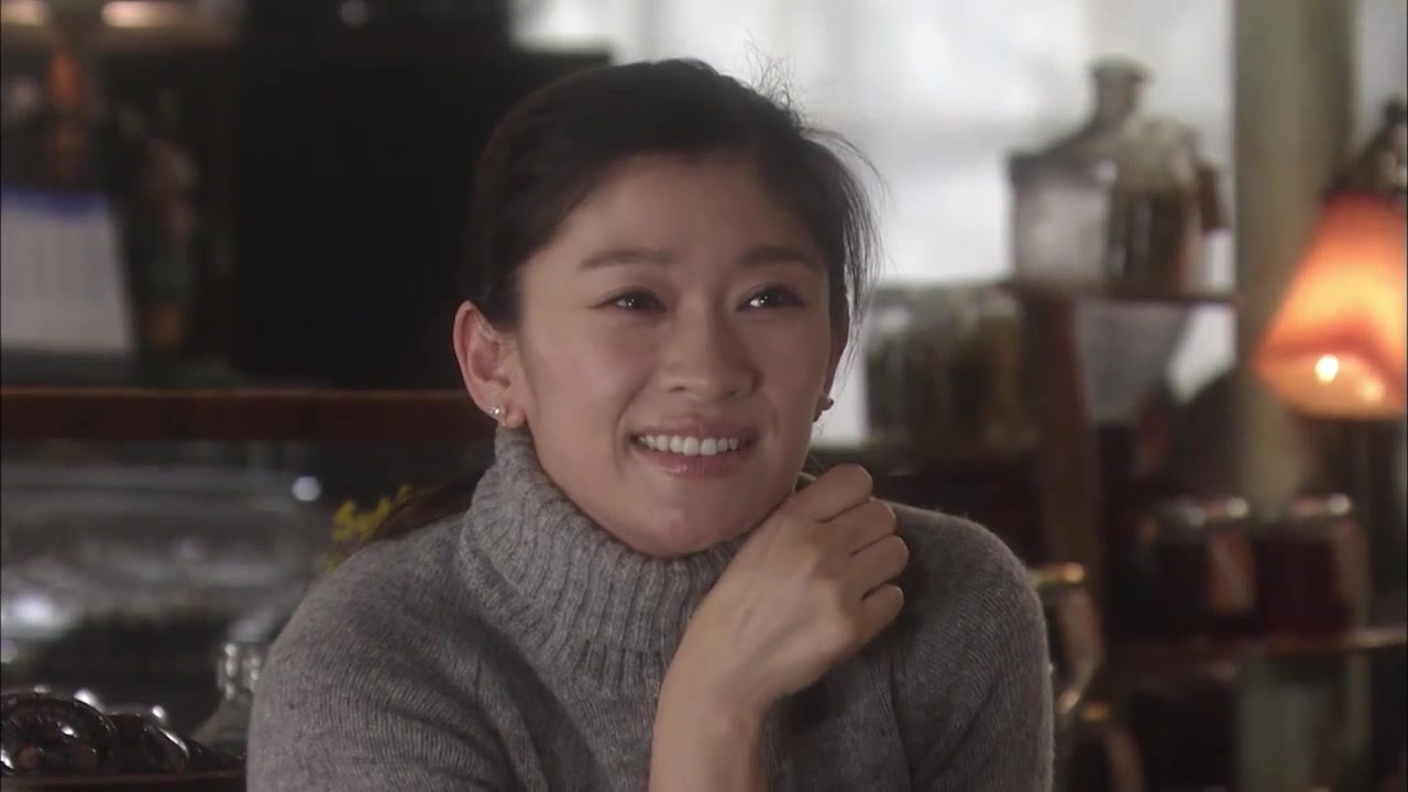 Взрослые женщины 8 серия Взрослые женщины 8 серия