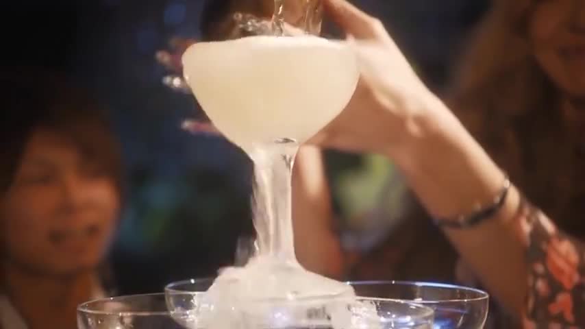 Весна в Асуко 3 серия Весна в Асуко 3 серия