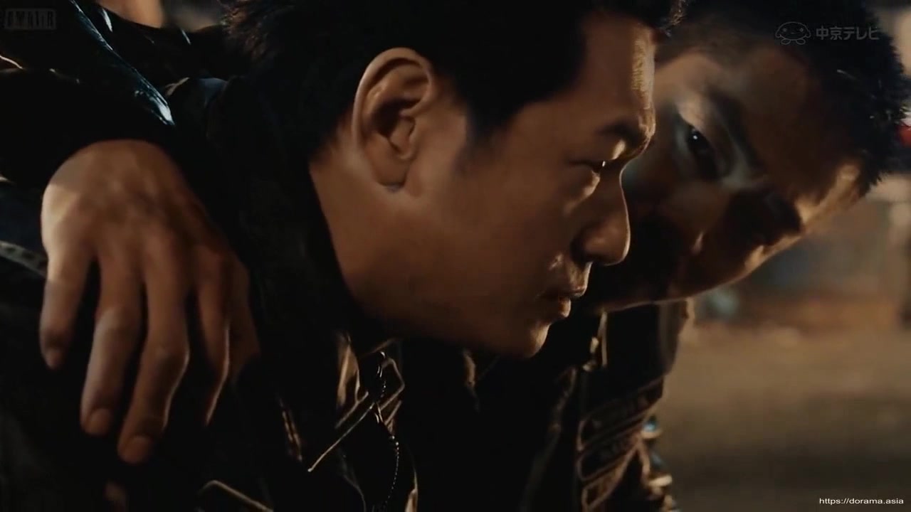 Взлёты и падения 1 серия Взлёты и падения 1 серия