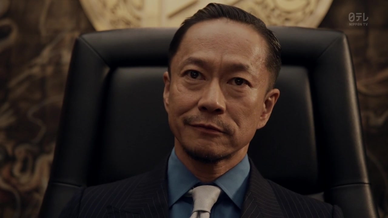 Взлёты и падения 10 серия Взлёты и падения 10 серия