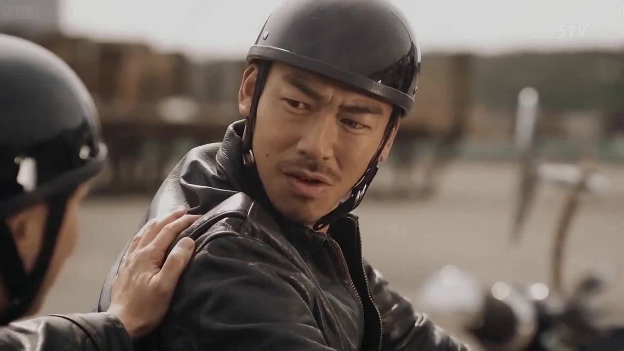 Взлёты и падения 2 серия Взлёты и падения 2 серия