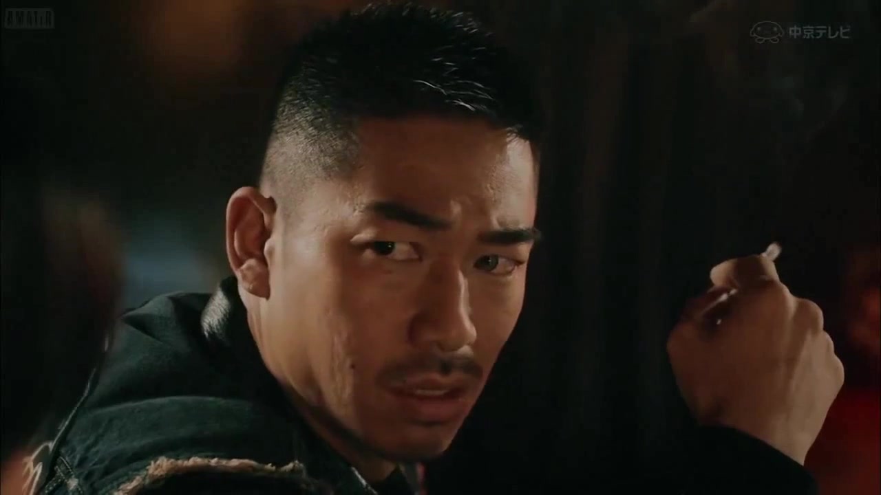 Взлёты и падения 3 серия Взлёты и падения 3 серия