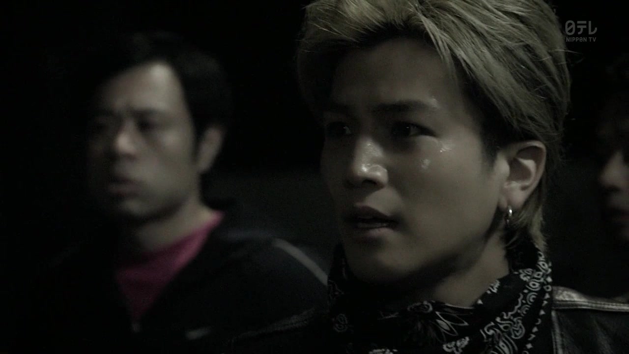 Взлёты и падения 5 серия Взлёты и падения 5 серия