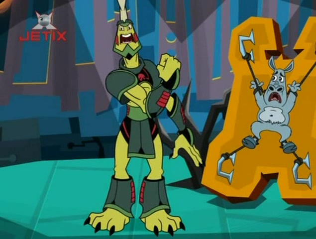 Мир странствий 1 серия Мир странствий 1 серия