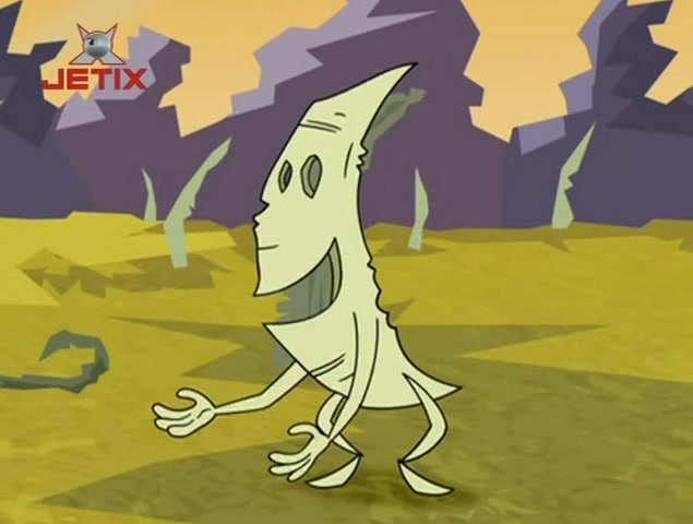 Мир странствий 10 серия Мир странствий 10 серия