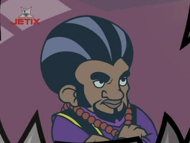 Мир странствий 11 серия Мир странствий 11 серия