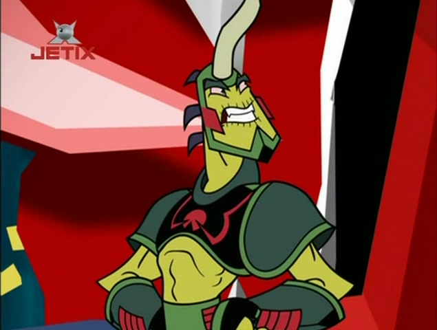 Мир странствий 13 серия Мир странствий 13 серия