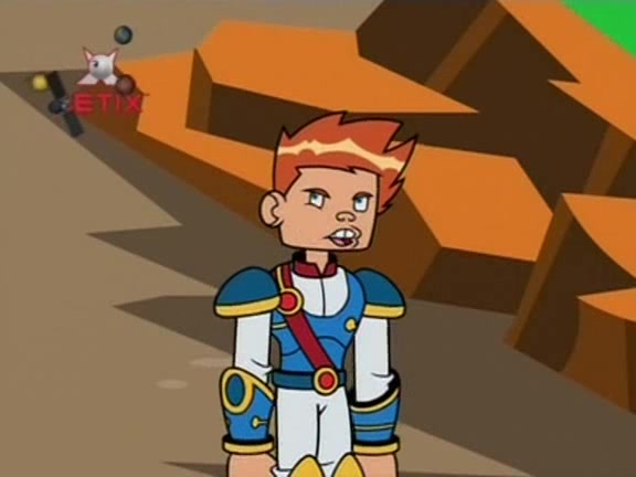 Мир странствий 17 серия Мир странствий 17 серия