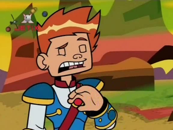 Мир странствий 19 серия Мир странствий 19 серия