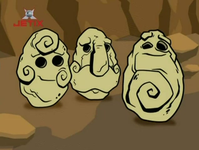 Мир странствий 2 серия Мир странствий 2 серия