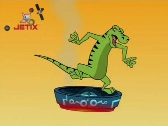 Мир странствий 21 серия Мир странствий 21 серия