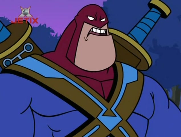 Мир странствий 5 серия Мир странствий 5 серия