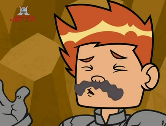 Мир странствий 7 серия Мир странствий 7 серия