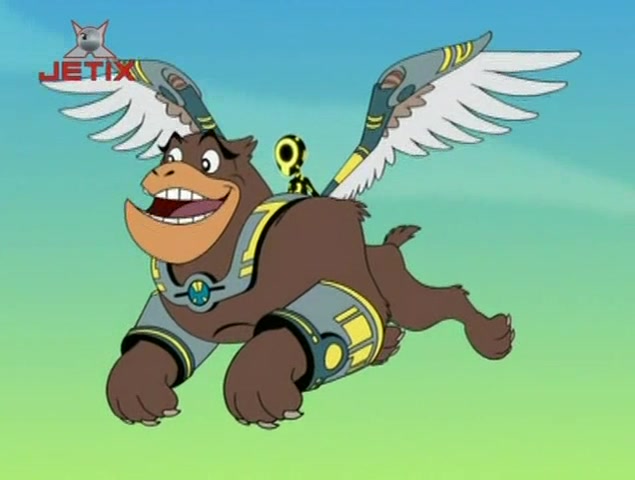 Мир странствий 8 серия Мир странствий 8 серия