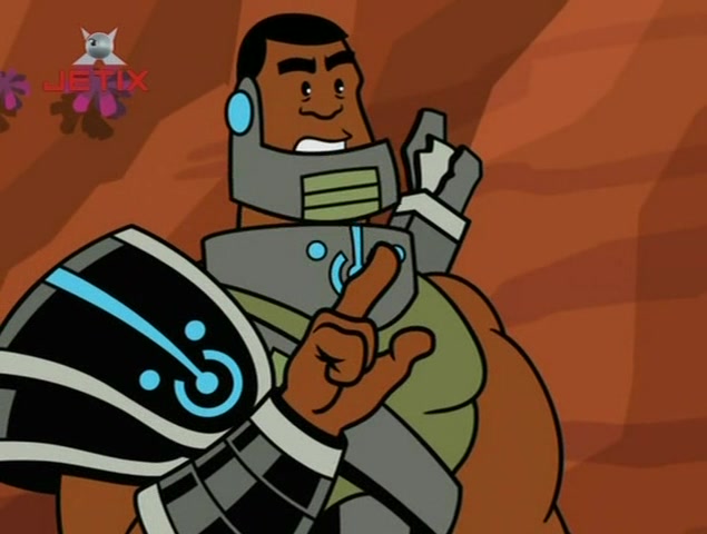 Мир странствий 9 серия Мир странствий 9 серия