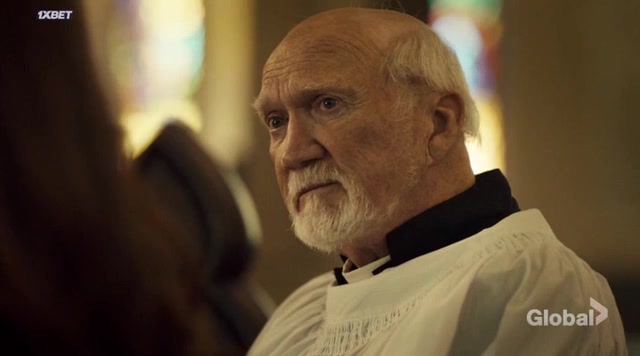 Мэри убивает людей 1 серия Мэри убивает людей 1 серия