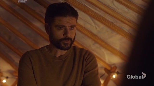 Мэри убивает людей 2 серия Мэри убивает людей 2 серия