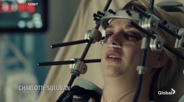 Мэри убивает людей 3 серия Мэри убивает людей 3 серия