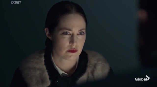 Мэри убивает людей 6 серия Мэри убивает людей 6 серия