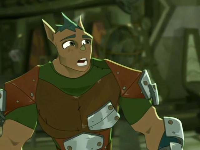 Небесные рыцари 12 серия Небесные рыцари 12 серия