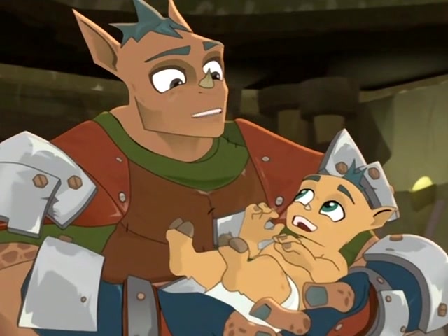 Небесные рыцари 14 серия Небесные рыцари 14 серия