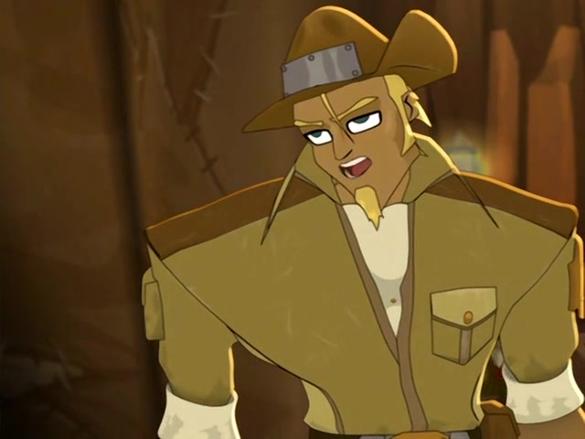 Небесные рыцари 17 серия Небесные рыцари 17 серия