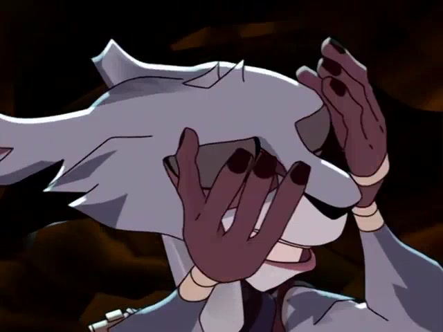 Небесные рыцари 3 серия Небесные рыцари 3 серия