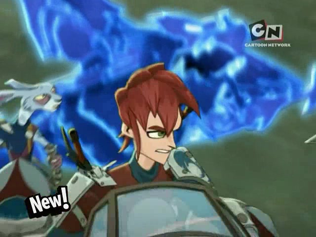 Небесные рыцари 11 серия Небесные рыцари 11 серия