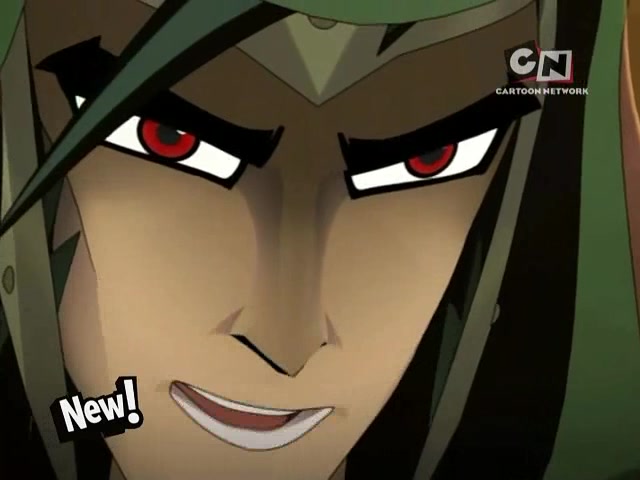 Небесные рыцари 13 серия Небесные рыцари 13 серия