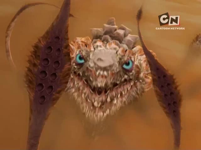 Небесные рыцари 9 серия Небесные рыцари 9 серия