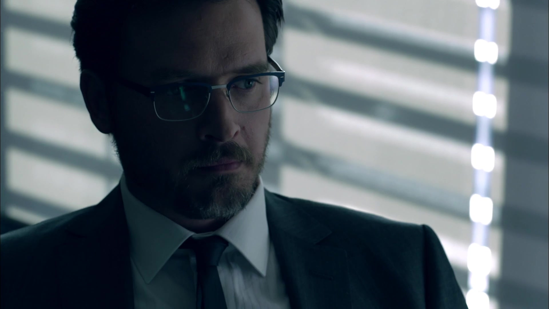 Код 1 серия Код 1 серия