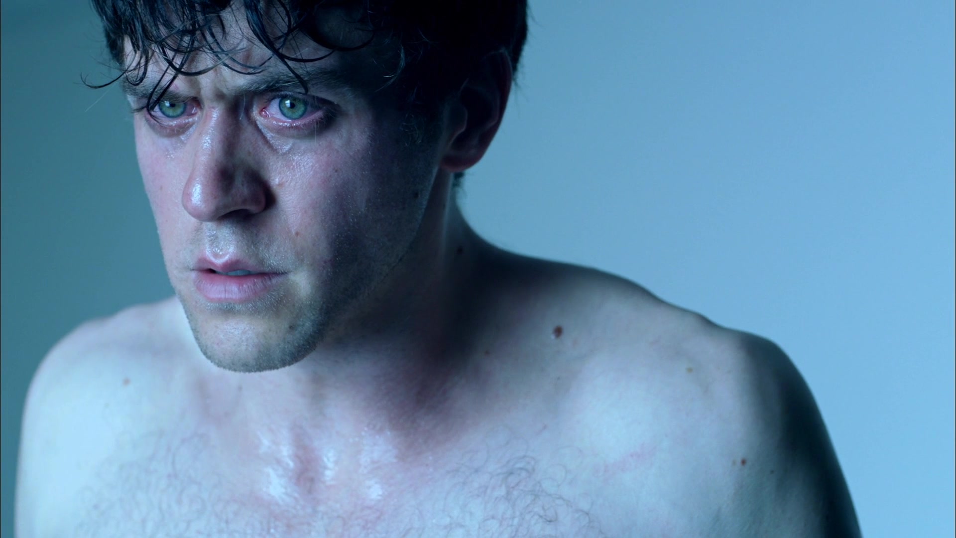 Код 2 серия Код 2 серия