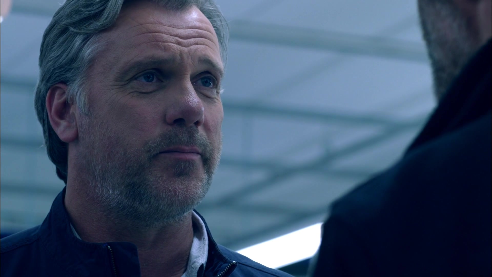 Код 3 серия Код 3 серия