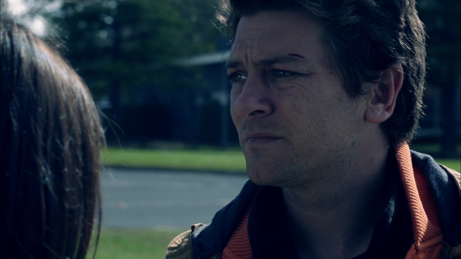 Код 4 серия Код 4 серия