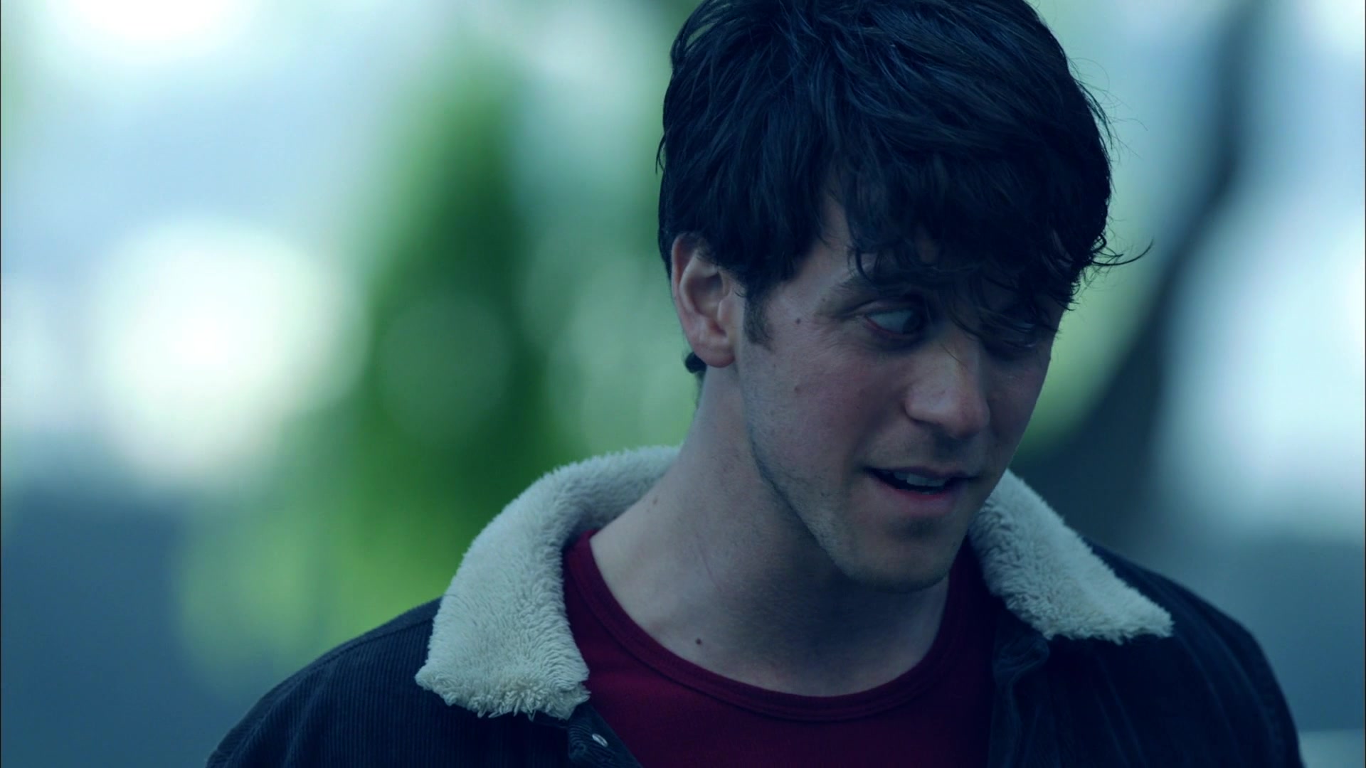 Код 5 серия Код 5 серия