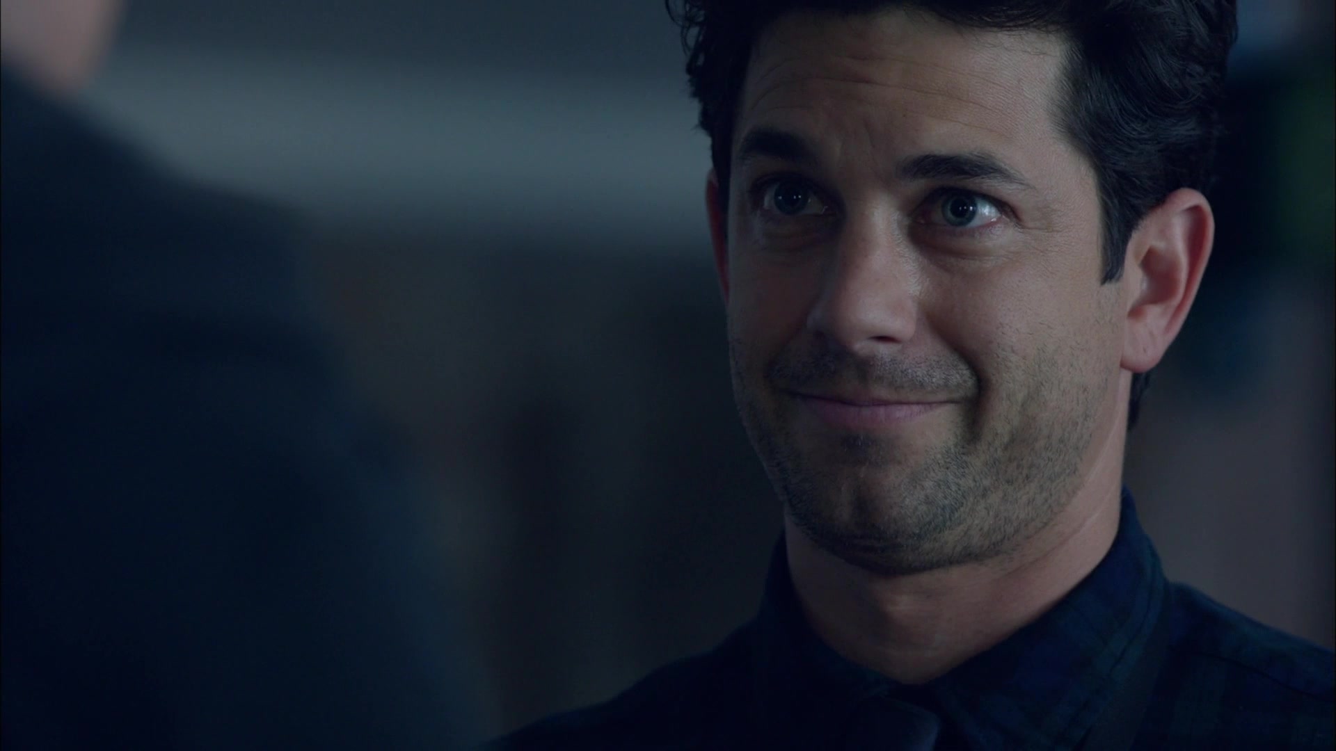 Код 6 серия Код 6 серия