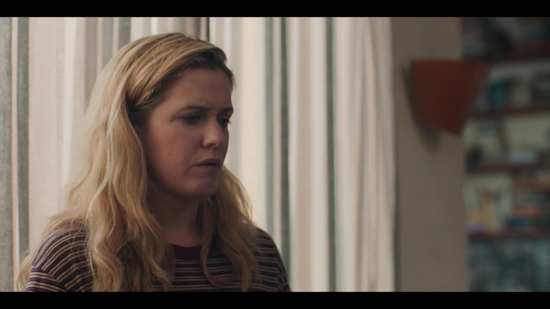 Колин из бухгалтерии 2 серия Колин из бухгалтерии 2 серия